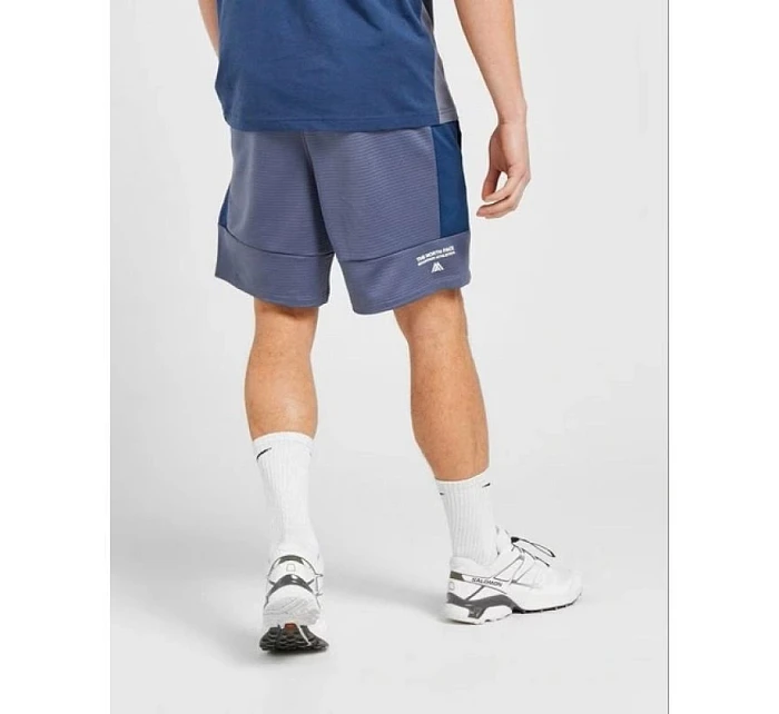 Pánské šortky Fleecové šortky stylu model 22056030 - The North Face Pánské šortky Fleecové šortky stylu model 22056030 - The North Face