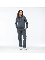 Dámská mikina LADY model 22063133 - Hi-Tec