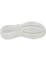 Boty Bobs Squad W model 21368842 - Skechers Boty Bobs Squad W model 21368842 - Skechers