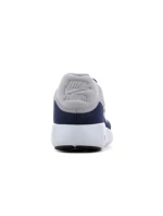 Air Max Modern Essential model 21323598 402 - NIKE Air Max Modern Essential model 21323598 402 - NIKE