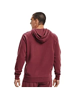 Pánská mikina Rival Fleece Big Logo HD   model 16031798 - Under Armour