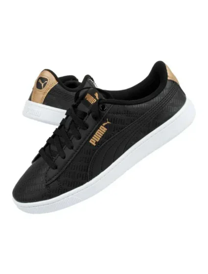 Dámské boty Vikky W 373226 02 - Puma