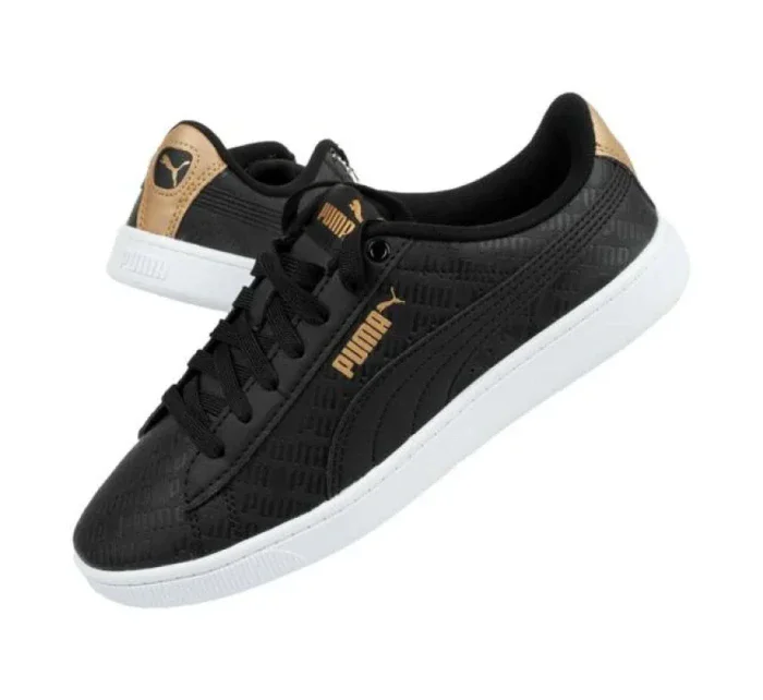 Dámské boty Vikky W 373226 02 - Puma