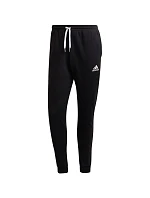 Pánské tepláky Entrada 22 M model 17108333 - ADIDAS Pánské tepláky Entrada 22 M model 17108333 - ADIDAS