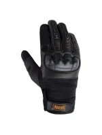 rukavice model 20852457 - Magnum