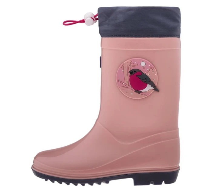 Bejo Kai junior wellingtons 92800432344
