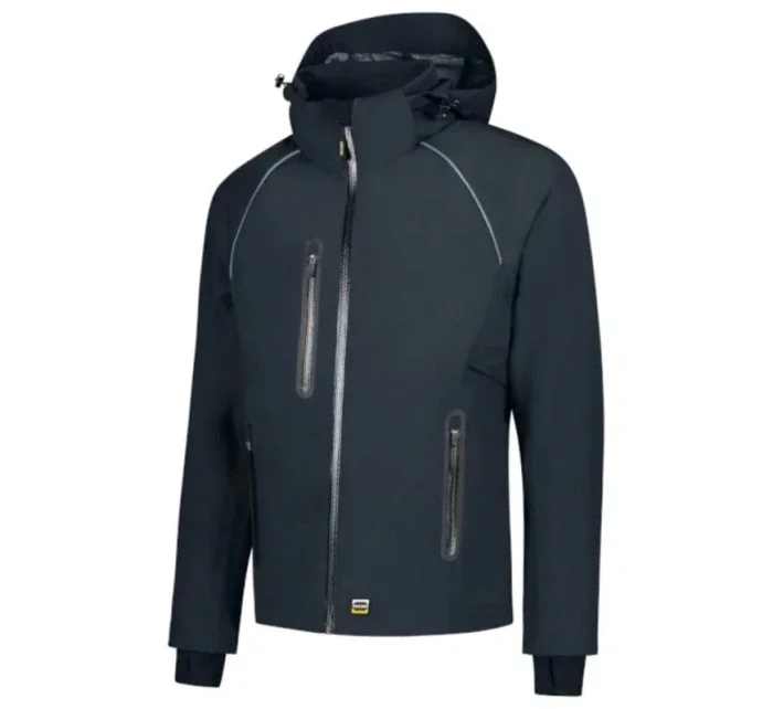 Bunda Tricorp Tech Shell M MLI-T54T2 Bunda Tricorp Tech Shell M MLI-T54T2