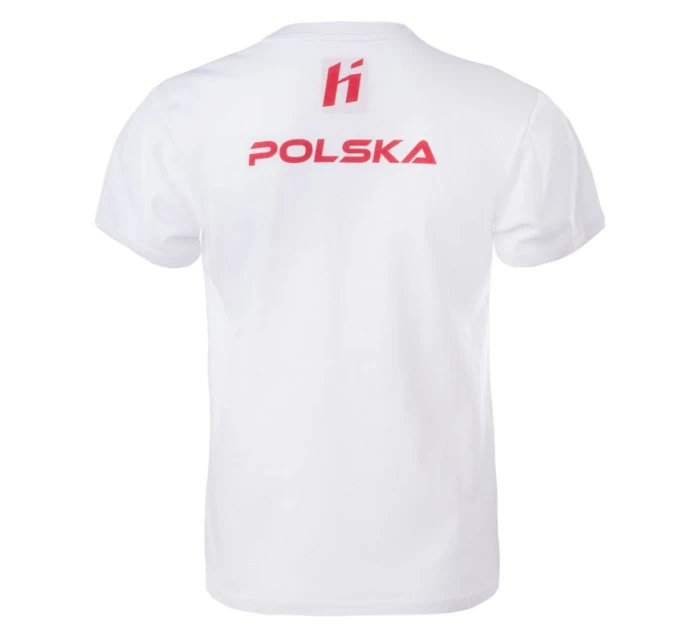 Tričko Jr model 21150937 - Huari Tričko Jr model 21150937 - Huari