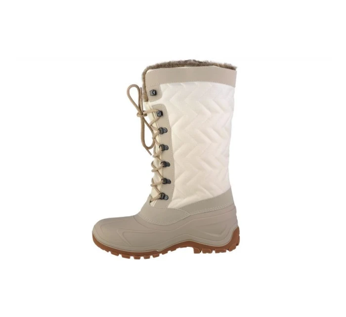 Dámské boty Nietos W 3Q47966-A319 - CMP