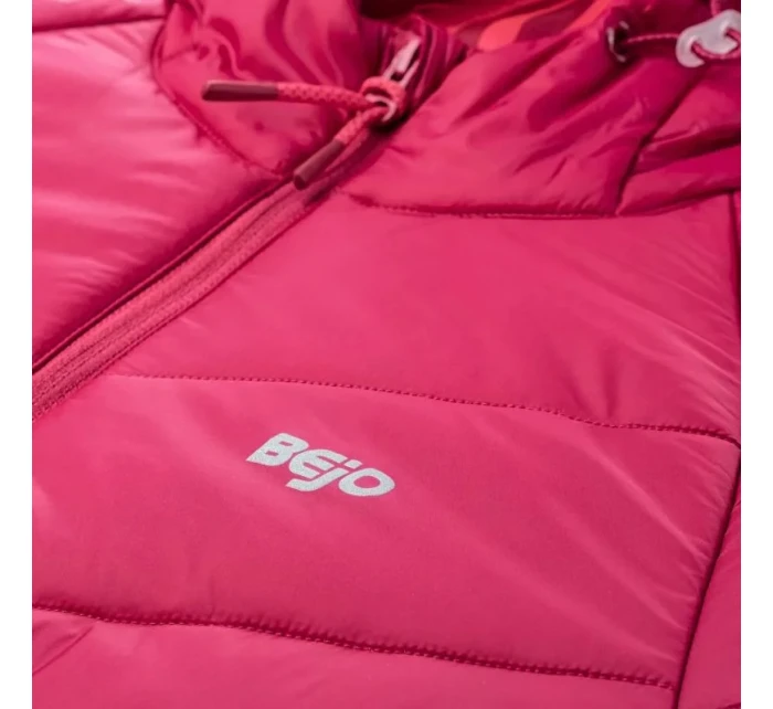 Bunda Bejo Fumio Jr 92800469888