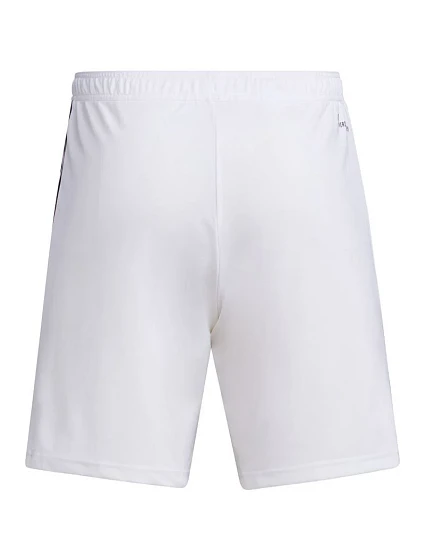 Pánské šortky Tiro 23 League M model 18257078 - ADIDAS Pánské šortky Tiro 23 League M model 18257078 - ADIDAS