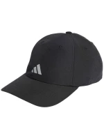 Kšiltovka ES CAP model 19667908 - ADIDAS Kšiltovka ES CAP model 19667908 - ADIDAS