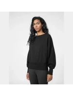 Dámská mikina W 4FSS23TSWSF252 20S - 4F