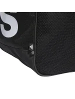 Taška adidas Linear Duffel L HT4745 Taška adidas Linear Duffel L HT4745