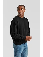 Sweat Mikina "" blue model 22447741 - Fruit of the Loom Sweat Mikina "" blue model 22447741 - Fruit of the Loom