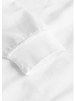 Pánská pracovní mikina EXCD 40. white model 22516752 - Promodoro Pánská pracovní mikina EXCD 40. white model 22516752 - Promodoro