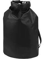 vak black model 22517848 - Halfar vak black model 22517848 - Halfar