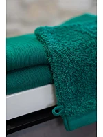 The One Towelling Classic 100 Plážová osuška "Classic" 48.1001 turquoise The One Towelling Classic 100 Plážová osuška "Classic" 48.1001 turquoise