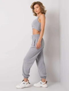 Sada EM KMPL model 15565361 šedá - FPrice