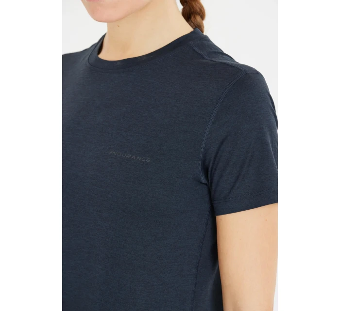 Dámské tričko Endurance Alvaly