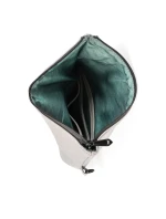 Dámská kabelka Vuch Alenea Grey Dámská kabelka Vuch Alenea Grey