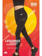 Dámské legíny SEAMLESS TECHNOLOGY