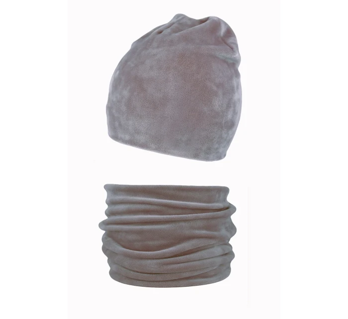 DÁMSKÁ VELUROVÁ SOUPRAVA CP014 DÁMSKÁ VELUROVÁ SOUPRAVA CP014