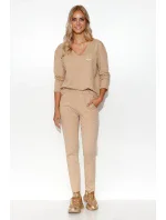 Sada model 175659 Makadamia Sada model 175659 Makadamia