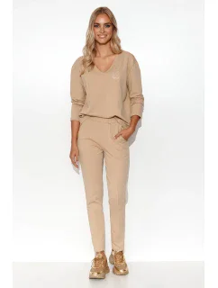 Sada model 175659 Makadamia