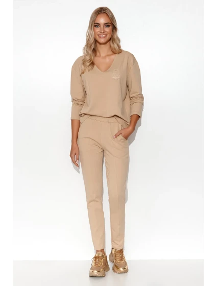 Sada model 175659 Makadamia Sada model 175659 Makadamia