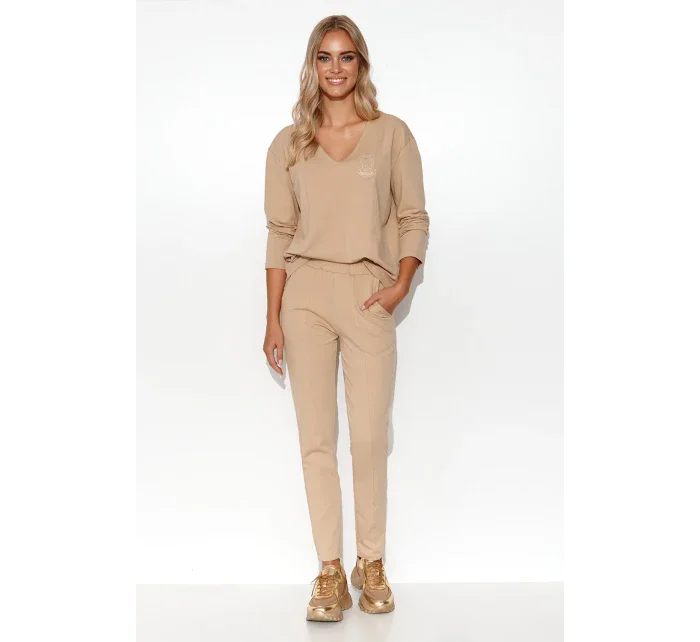 Sada model 175659 Makadamia Sada model 175659 Makadamia