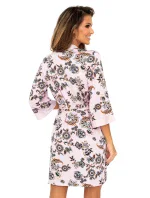 Župan  model 179251 Donna