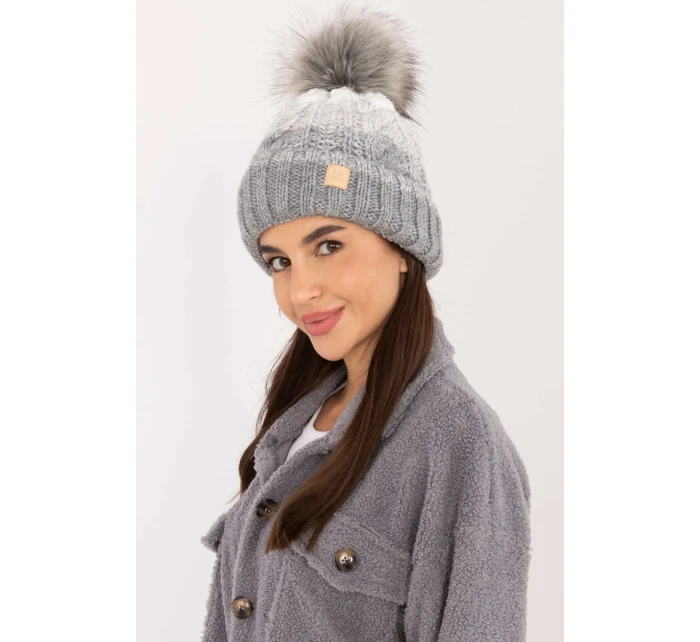 Čepice  model 201414 Rue Paris