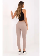 Teplákové kalhoty model 217291 Relevance