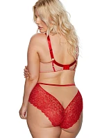 Kalhotky model 226782 Kinga