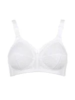 Podprsenka Doreen X bílá - TRIUMPH