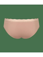 sloggi GO Blush Hipster 2P - Cameo Brown - SLOGGI Cameo Brown - SLOGGI sloggi GO Blush Hipster 2P - Cameo Brown - SLOGGI Cameo Brown - SLOGGI