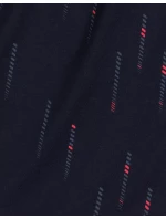 Boxerky model 20926215 A'2 S2XL - Atlantic