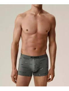 Boxerky model 21297235 A'3 S2XL - Atlantic