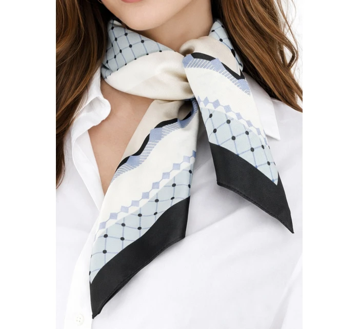 Šátek model 22010462 - Noviti