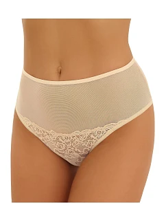 Kalhotky Emili Sela S-2XL