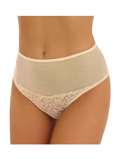 Kalhotky Emili Sela S-2XL
