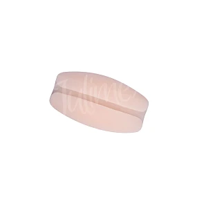 Silikonové podložky pod ramínka Julimex BA 04 Silikonové podložky pod ramínka Julimex BA 04