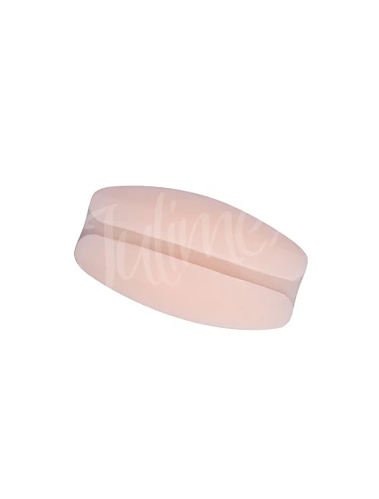 Silikonové podložky pod ramínka Julimex BA 04