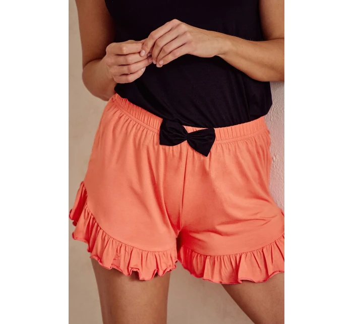 Pyžamo Taro Ines 3102 sz/r S-XL L24 dámské