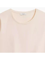 Dámské pyžamo 488 peach - Atlantic Dámské pyžamo 488 peach - Atlantic