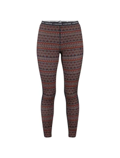 KALHOTY LUNE PANT