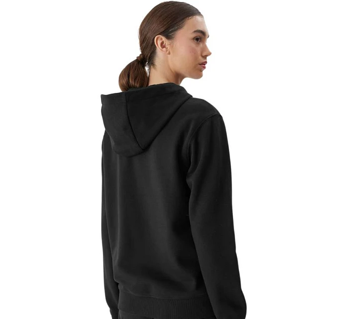 Bluza  W WSS24TSWS 20S model 19529060 - 4F