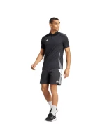 Šortky Tiro 24 Sweat M model 19646662 - ADIDAS