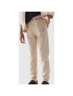 Kalhoty Jr model 19775625 83S - 4F Kalhoty Jr model 19775625 83S - 4F